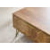 Etta Avenue Xavier Coffee Table with Storage & Reviews | Wayfair.co.uk